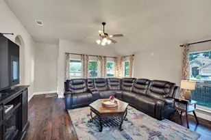 902 Calder Ct, Anna, TX 75409 - Photo 2