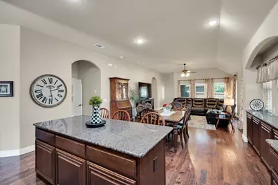 902 Calder Court, Anna, TX 75409 - Photo 8