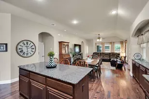 902 Calder Ct, Anna, TX 75409 - Photo 8