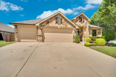 902 Calder Court, Anna, TX 75409 - Photo 24