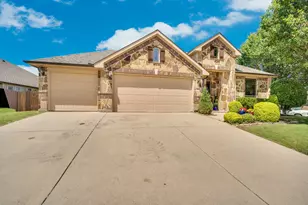 902 Calder Ct, Anna, TX 75409 - Photo 24