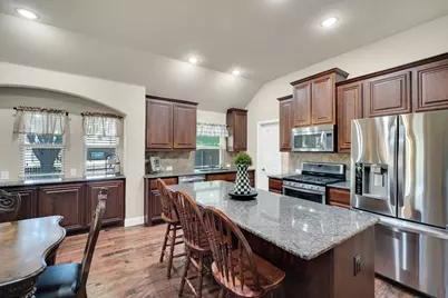 902 Calder Court, Anna, TX 75409 - Photo 6
