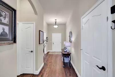 902 Calder Court, Anna, TX 75409 - Photo 18
