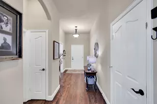 902 Calder Ct, Anna, TX 75409 - Photo 18