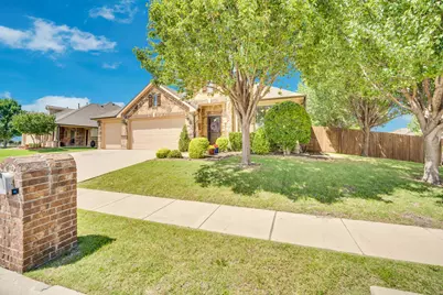 902 Calder Court, Anna, TX 75409 - Photo 26