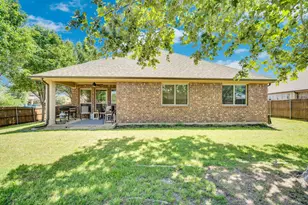 902 Calder Ct, Anna, TX 75409 - Photo 20