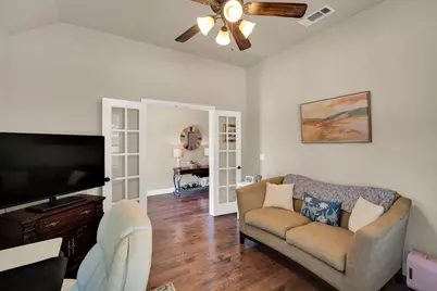 902 Calder Court, Anna, TX 75409 - Photo 16