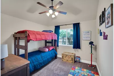 902 Calder Court, Anna, TX 75409 - Photo 12
