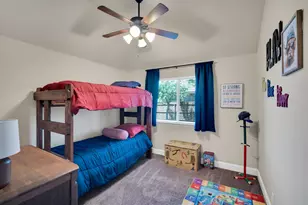 902 Calder Ct, Anna, TX 75409 - Photo 12