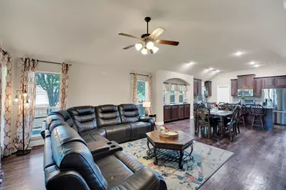 902 Calder Court, Anna, TX 75409 - Photo 4