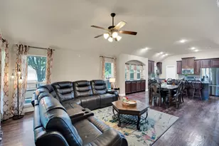 902 Calder Ct, Anna, TX 75409 - Photo 4