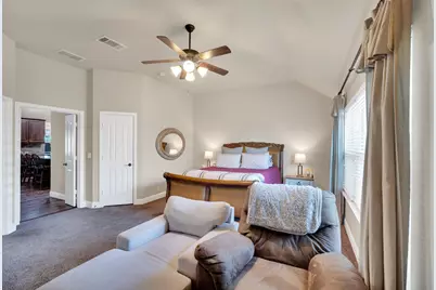 902 Calder Court, Anna, TX 75409 - Photo 10