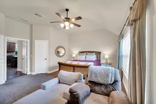 902 Calder Ct, Anna, TX 75409 - Photo 10