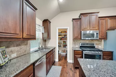 902 Calder Court, Anna, TX 75409 - Photo 14