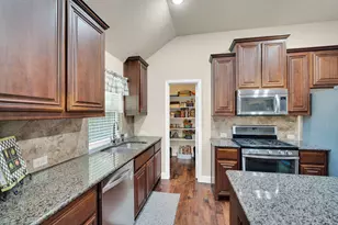 902 Calder Ct, Anna, TX 75409 - Photo 14