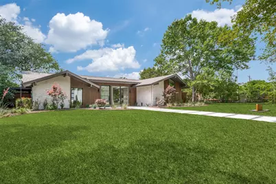 10757 Saint Lazare Drive, Dallas, TX 75229 - Photo 2