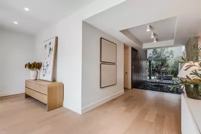10757 Saint Lazare Drive, Dallas, TX 75229 - Photo 6