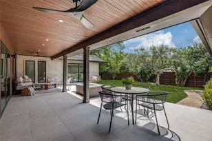 10757 St Lazare Dr, Dallas, TX 75229 - Photo 22