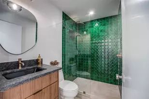 10757 St Lazare Dr, Dallas, TX 75229 - Photo 18
