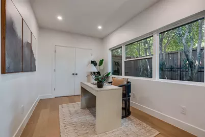 10757 Saint Lazare Drive, Dallas, TX 75229 - Photo 20