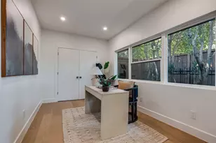 10757 St Lazare Dr, Dallas, TX 75229 - Photo 20