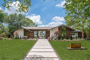 10757 St Lazare Dr, Dallas, TX 75229 - Photo 1