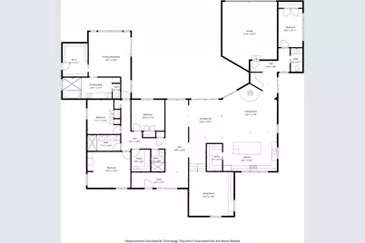 10757 Saint Lazare Drive, Dallas, TX 75229 - Photo 26