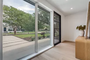10757 St Lazare Dr, Dallas, TX 75229 - Photo 4