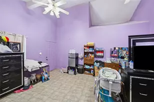 2600 Homan Ave, Waco, TX 76707 - Photo 16