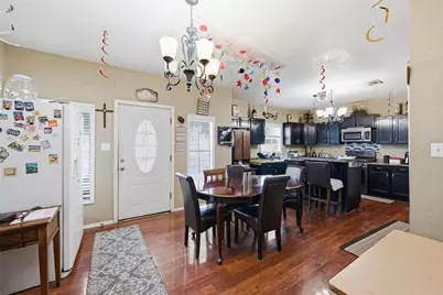 2600 Homan Avenue, Waco, TX 76707 - Photo 6