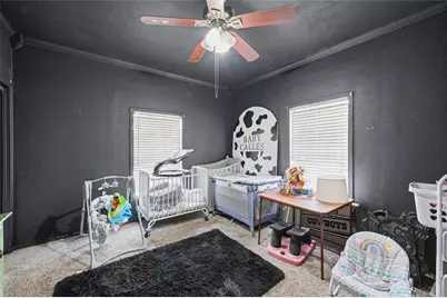 2600 Homan Avenue, Waco, TX 76707 - Photo 14