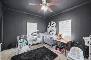 2600 Homan Ave, Waco, TX 76707 - Photo 14