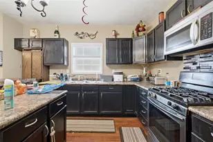 2600 Homan Ave, Waco, TX 76707 - Photo 10