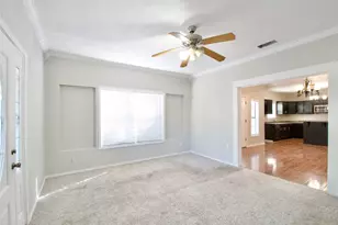 2600 Homan Ave, Waco, TX 76707 - Photo 6
