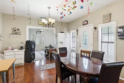 2600 Homan Avenue, Waco, TX 76707 - Photo 8