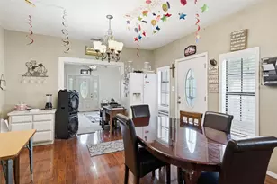 2600 Homan Ave, Waco, TX 76707 - Photo 8