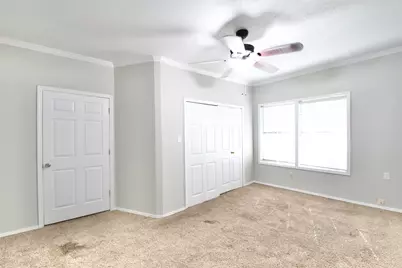 2600 Homan Avenue, Waco, TX 76707 - Photo 24