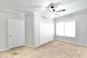 2600 Homan Ave, Waco, TX 76707 - Photo 24