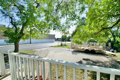 2600 Homan Avenue, Waco, TX 76707 - Photo 32
