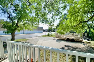 2600 Homan Ave, Waco, TX 76707 - Photo 32