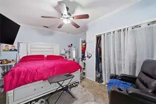 2600 Homan Ave, Waco, TX 76707 - Photo 18