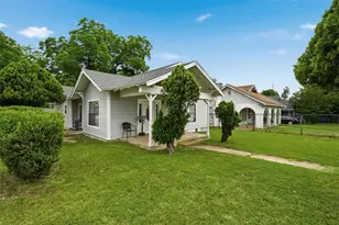 2600 Homan Ave, Waco, TX 76707 - Photo 2
