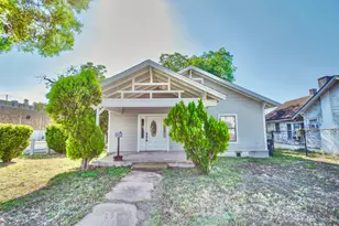 2600 Homan Ave, Waco, TX 76707 - Photo 2
