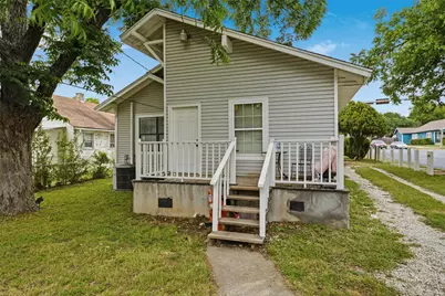 2600 Homan Avenue, Waco, TX 76707 - Photo 20