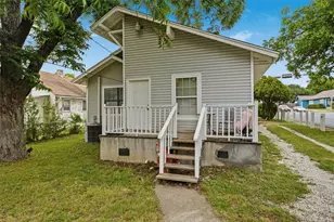 2600 Homan Ave, Waco, TX 76707 - Photo 20