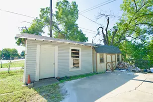 2600 Homan Ave, Waco, TX 76707 - Photo 36