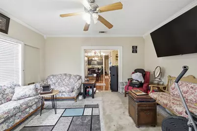 2600 Homan Avenue, Waco, TX 76707 - Photo 4