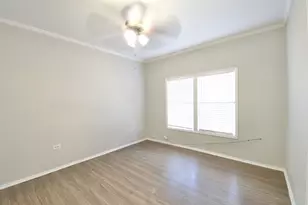 2600 Homan Ave, Waco, TX 76707 - Photo 28