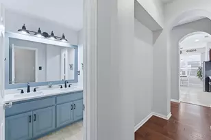 1704 Yarmouth Ln, Mansfield, TX 76063 - Photo 28
