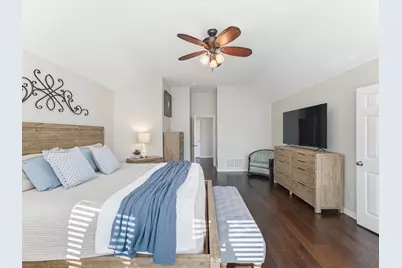1704 Yarmouth Lane, Mansfield, TX 76063 - Photo 22
